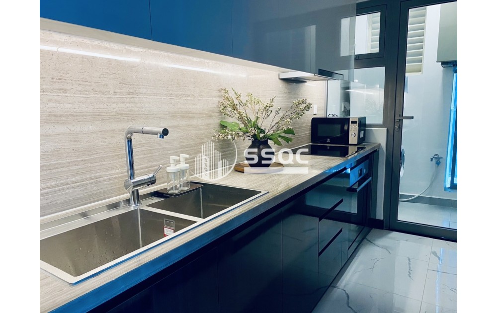 UPDATE Giỏ hàng đang bán tại Empire City 1PN-2PN-3PN-4PN mới nhất