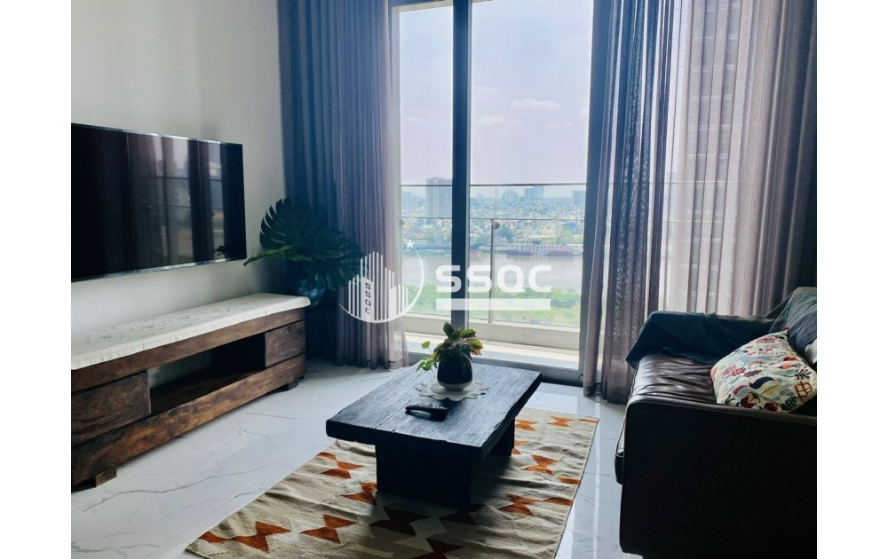 UPDATE Giỏ hàng đang bán tại Empire City 1PN-2PN-3PN-4PN mới nhất