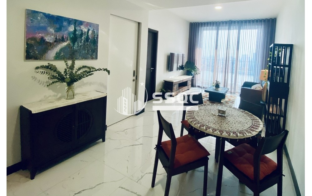 UPDATE Giỏ hàng đang bán tại Empire City 1PN-2PN-3PN-4PN mới nhất