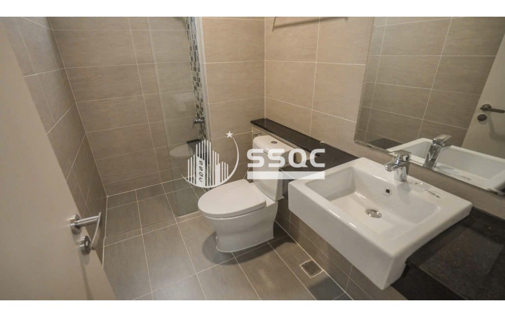 Hot Hot  Vista Verde: 2PN, tầng cao, tháp Lotus, 91m², nội thất đầy đủ, giá bán 7.8 tỷ (Giá tốt nhất thị trường, đơn giá 85.7tr/m²)