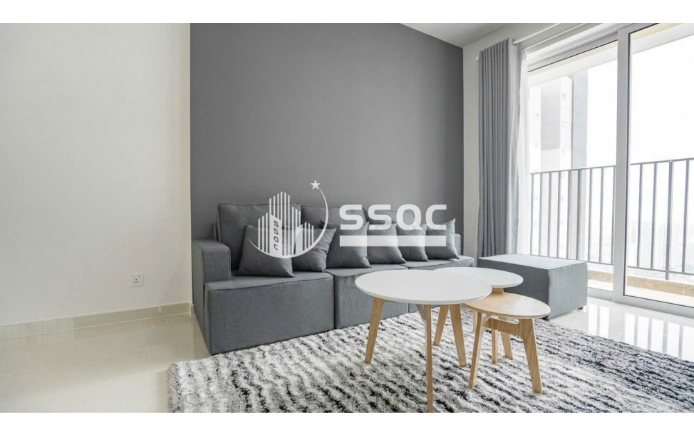 Hot Hot  Vista Verde: 2PN, tầng cao, tháp Lotus, 91m², nội thất đầy đủ, giá bán 7.8 tỷ (Giá tốt nhất thị trường, đơn giá 85.7tr/m²)