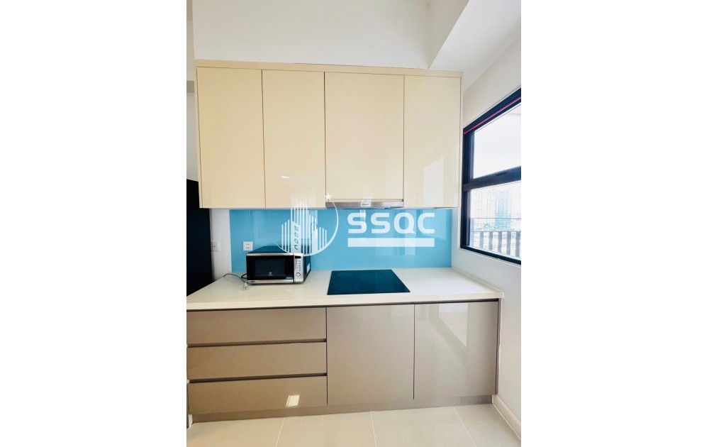 CHO THUÊ 2PN, 104M2, ESTELLA HEIGHTS, 35TR, FULL NỘI THẤT