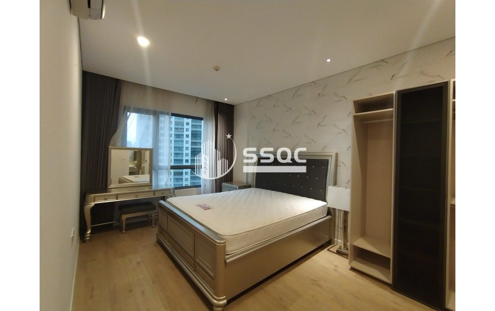 ĐẢO KIM CƯƠNG: 2PN GIÁ TỐT NHẤT THỊ TRƯỜNG, 89m, 9.6 TỶ