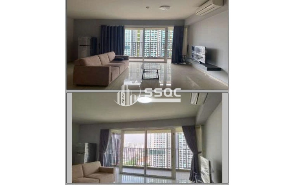 BÁN 3PN, VISTA VERDE, 12.5 TỶ, 140M2, FULL NỘI THẤT, TÒA LOTUS, TẦNG CAO. HDMB, CÓ THƯƠNG LƯỢNG. LH KIỀU NGÂN 0937468880 - HIỀN 0908006009