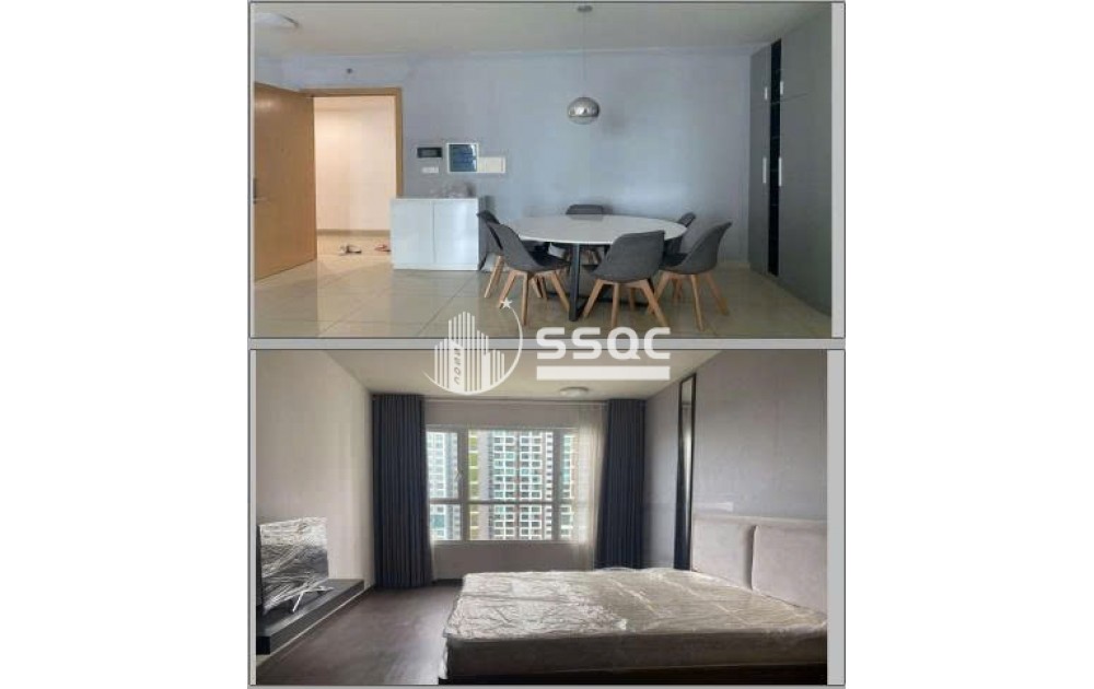 BÁN 3PN, VISTA VERDE, 12.5 TỶ, 140M2, FULL NỘI THẤT, TÒA LOTUS, TẦNG CAO. HDMB, CÓ THƯƠNG LƯỢNG. LH KIỀU NGÂN 0937468880 - HIỀN 0908006009