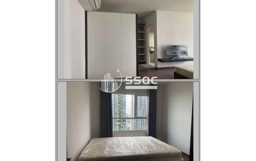 BÁN 3PN, VISTA VERDE, 12.5 TỶ, 140M2, FULL NỘI THẤT, TÒA LOTUS, TẦNG CAO. HDMB, CÓ THƯƠNG LƯỢNG. LH KIỀU NGÂN 0937468880 - HIỀN 0908006009