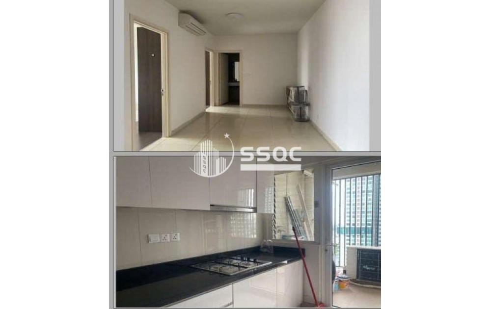 BÁN 3PN, VISTA VERDE, 12.5 TỶ, 140M2, FULL NỘI THẤT, TÒA LOTUS, TẦNG CAO. HDMB, CÓ THƯƠNG LƯỢNG. LH KIỀU NGÂN 0937468880 - HIỀN 0908006009
