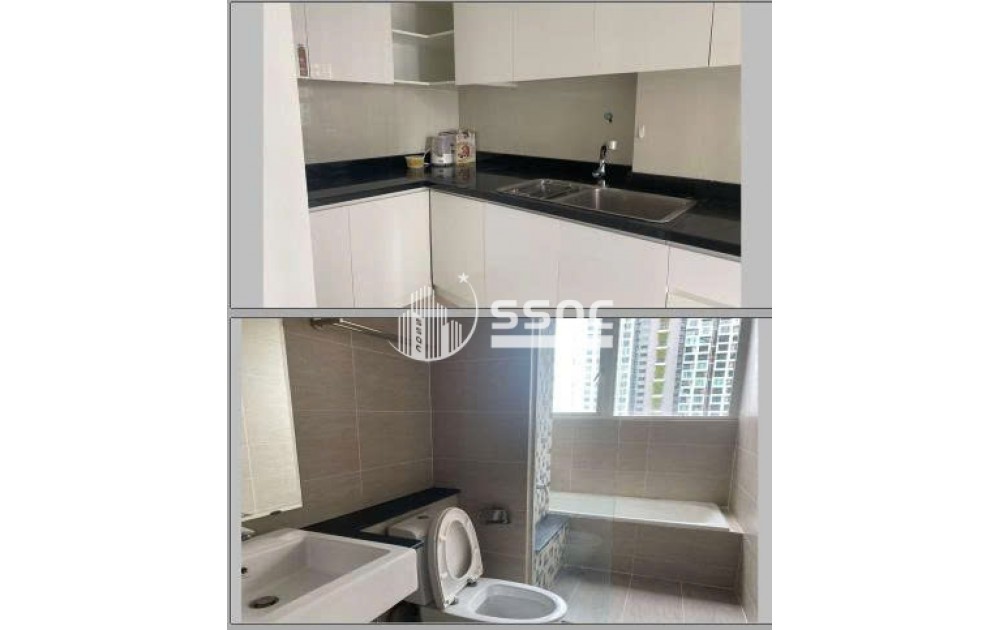 BÁN 3PN, VISTA VERDE, 12.5 TỶ, 140M2, FULL NỘI THẤT, TÒA LOTUS, TẦNG CAO. HDMB, CÓ THƯƠNG LƯỢNG. LH KIỀU NGÂN 0937468880 - HIỀN 0908006009