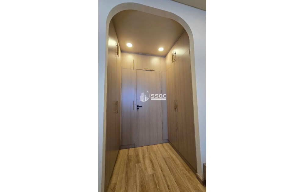 SIÊU HOT 3PN VIEW SÔNG NHÌN VỀ TRUNG TÂM TP GIÁ CHỈ 16.5 TỶ ALLIN DỰ ÁN ĐẢO KIM CƯƠNG