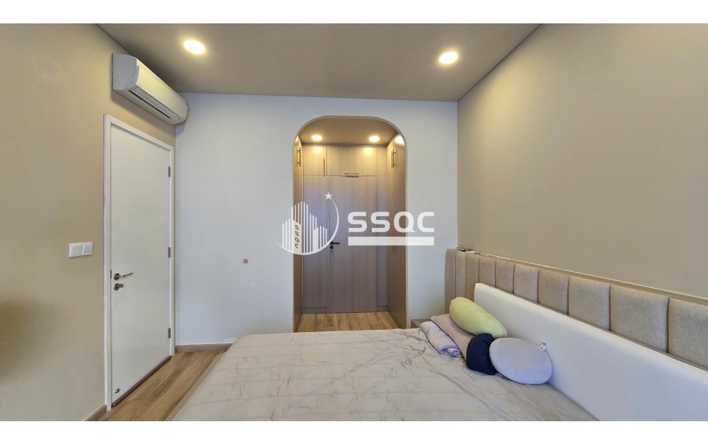 SIÊU HOT 3PN VIEW SÔNG NHÌN VỀ TRUNG TÂM TP GIÁ CHỈ 16.5 TỶ ALLIN DỰ ÁN ĐẢO KIM CƯƠNG