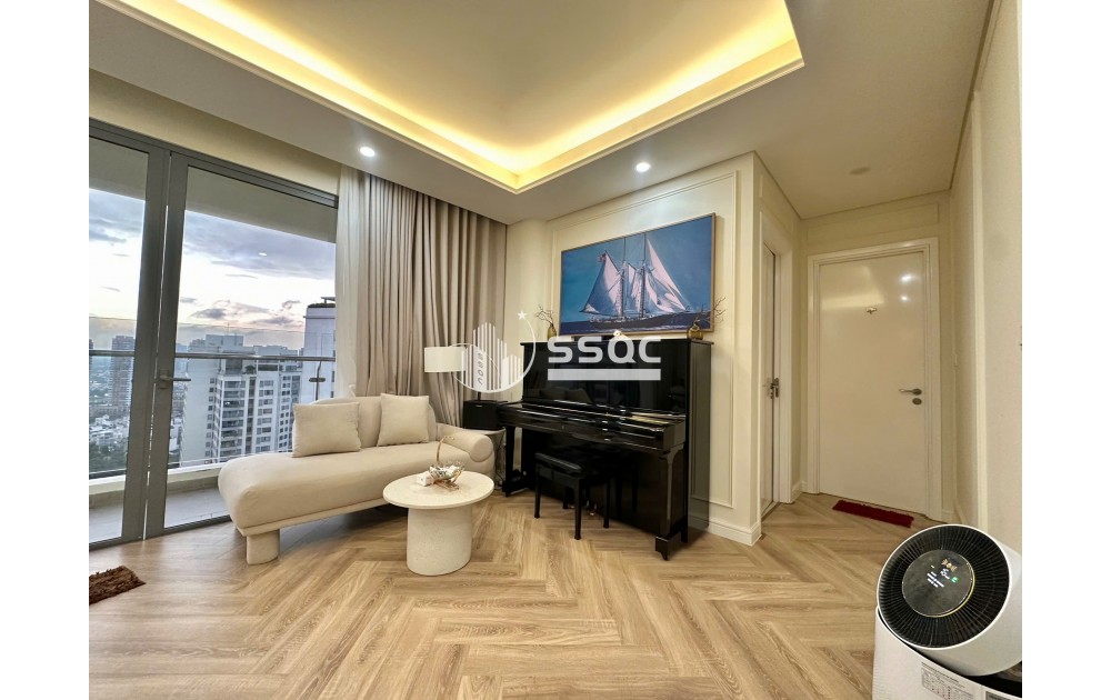 THÁP MALDIVES_ĐẢO KIM CƯƠNG, CĂN 2PN GIÁ TỐT NHẤT THỊ TRƯỜNG.