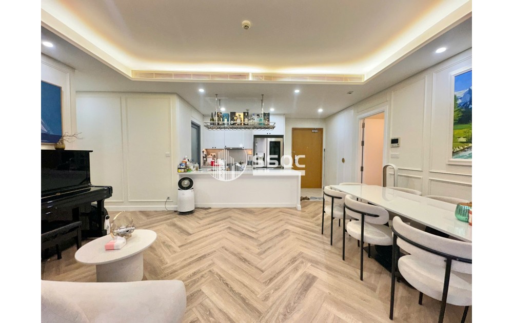 THÁP MALDIVES_ĐẢO KIM CƯƠNG, CĂN 2PN GIÁ TỐT NHẤT THỊ TRƯỜNG.