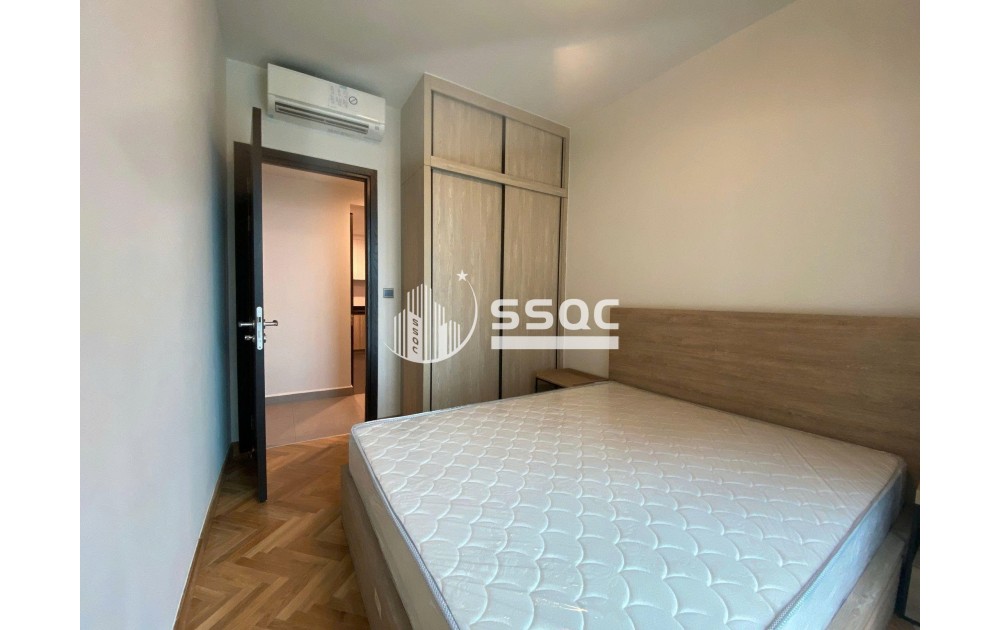 Tin thật 100% - Bùng nổ giỏ hàng bán căn 3PN Feliz En Vista giá kịch sàn, view đẹp, nội thất có 1 0 2