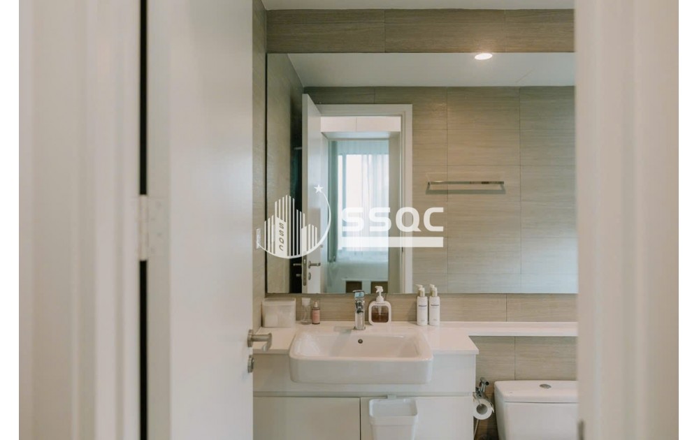 HOT 13 TỶ CHO CĂN 3PN SIÊU ĐẸP, SIÊU DỄ THƯƠNG TẠI FELIZ EN VISTA