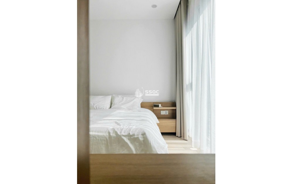 HOT 13 TỶ CHO CĂN 3PN SIÊU ĐẸP, SIÊU DỄ THƯƠNG TẠI FELIZ EN VISTA