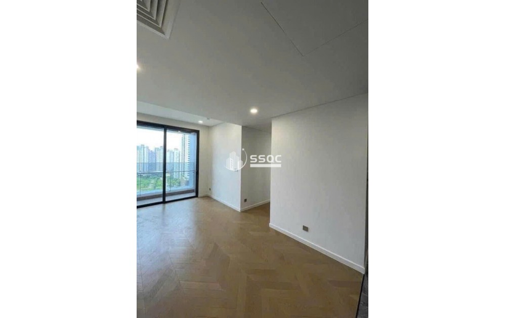 BÁN CĂN HỘ 2PN LUMIERE RIVERSIDE CĂN GÓC, GIÁ TỐT, GIÁ 10.3 TỶ TL