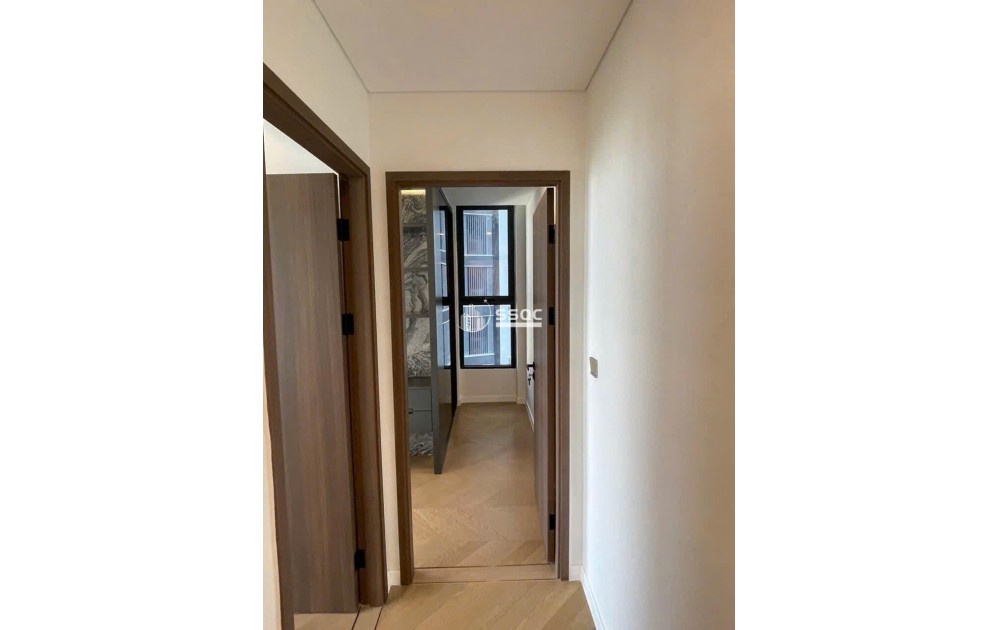 BÁN CĂN HỘ 2PN LUMIERE RIVERSIDE CĂN GÓC, GIÁ TỐT, GIÁ 10.3 TỶ TL