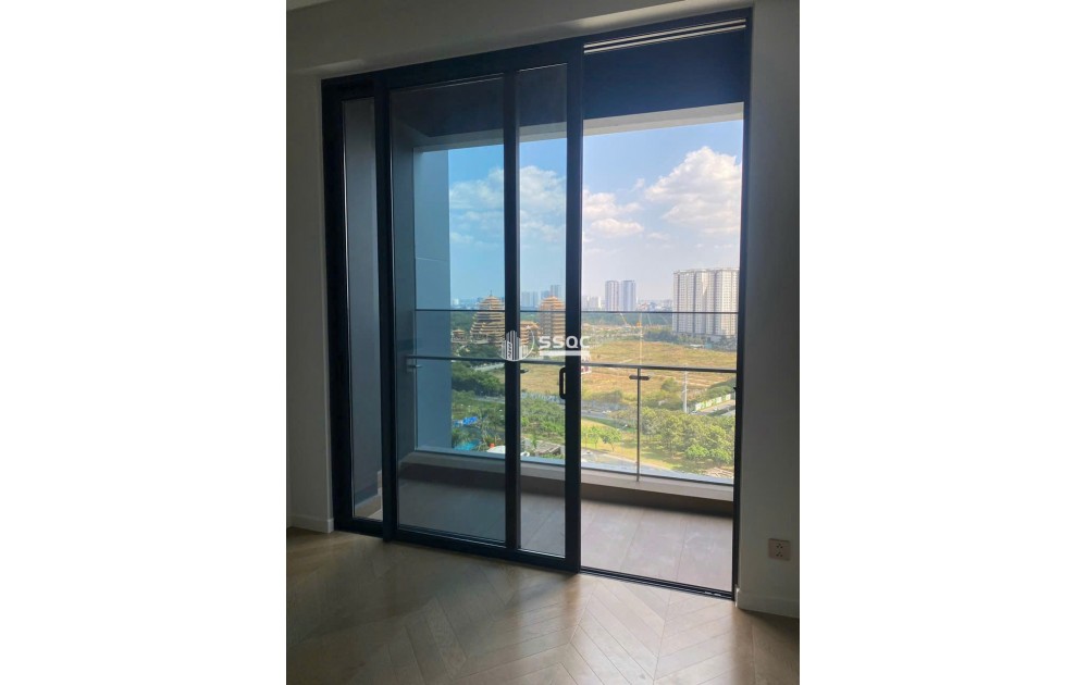 BÁN CĂN HỘ 2PN LUMIERE RIVERSIDE CĂN GÓC, GIÁ TỐT, GIÁ 10.3 TỶ TL