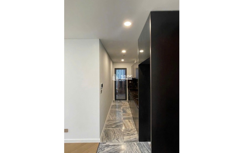 BÁN CĂN HỘ 2PN LUMIERE RIVERSIDE CĂN GÓC, GIÁ TỐT, GIÁ 10.3 TỶ TL