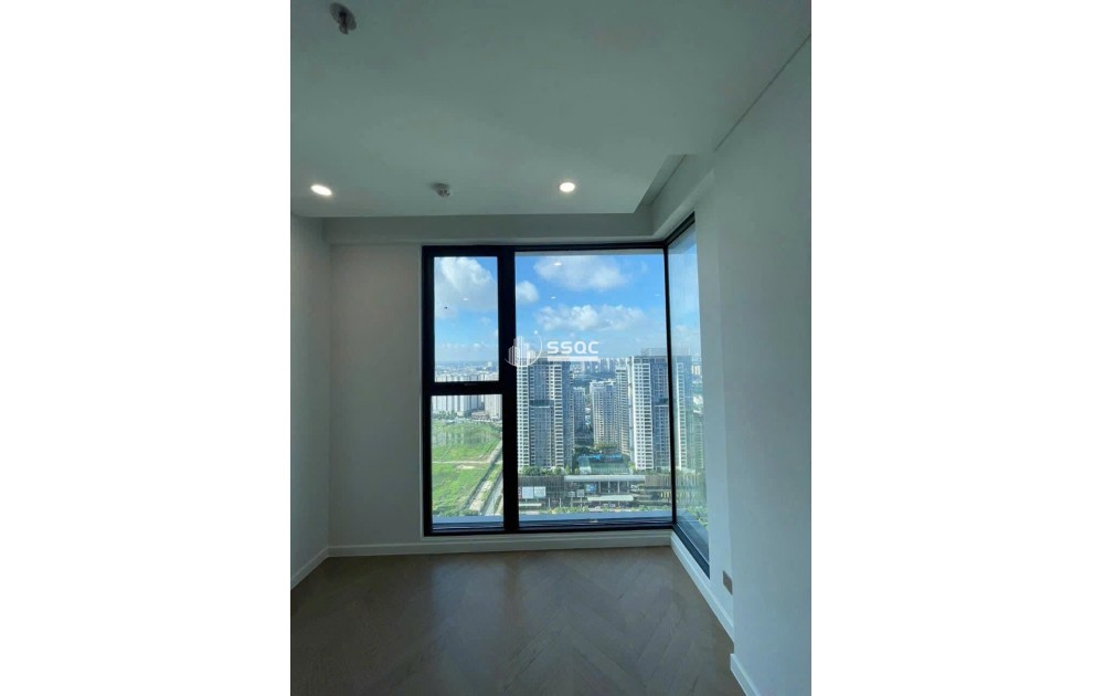 BÁN CĂN HỘ 2PN LUMIERE RIVERSIDE CĂN GÓC, GIÁ TỐT, GIÁ 10.3 TỶ TL