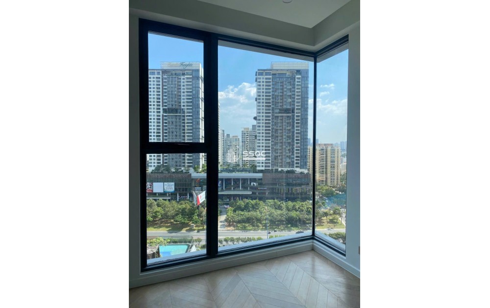 BÁN CĂN HỘ 2PN LUMIERE RIVERSIDE CĂN GÓC, GIÁ TỐT, GIÁ 10.3 TỶ TL