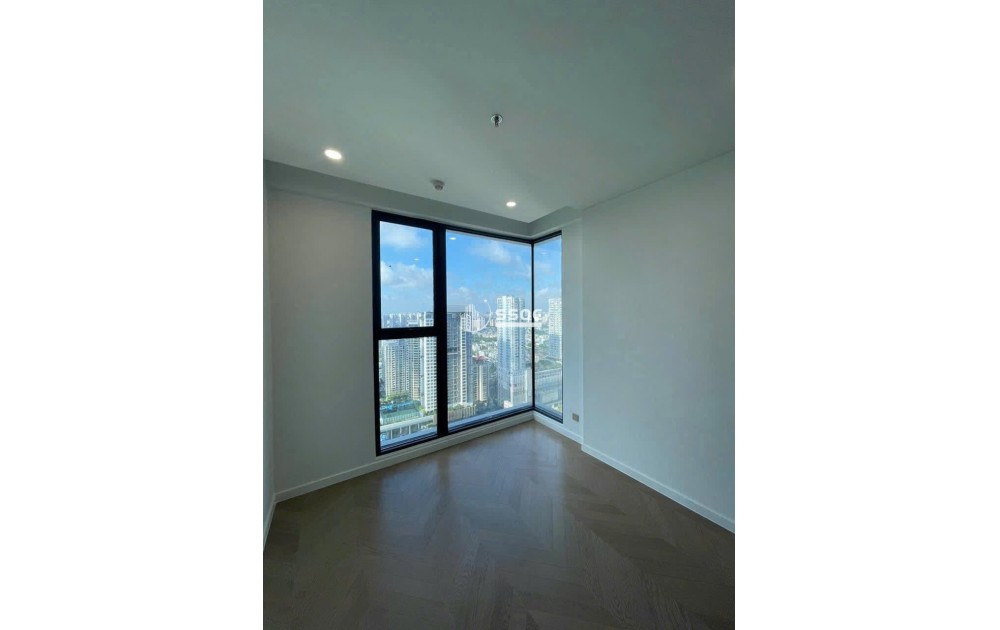 BÁN CĂN HỘ 2PN LUMIERE RIVERSIDE CĂN GÓC, GIÁ TỐT, GIÁ 10.3 TỶ TL