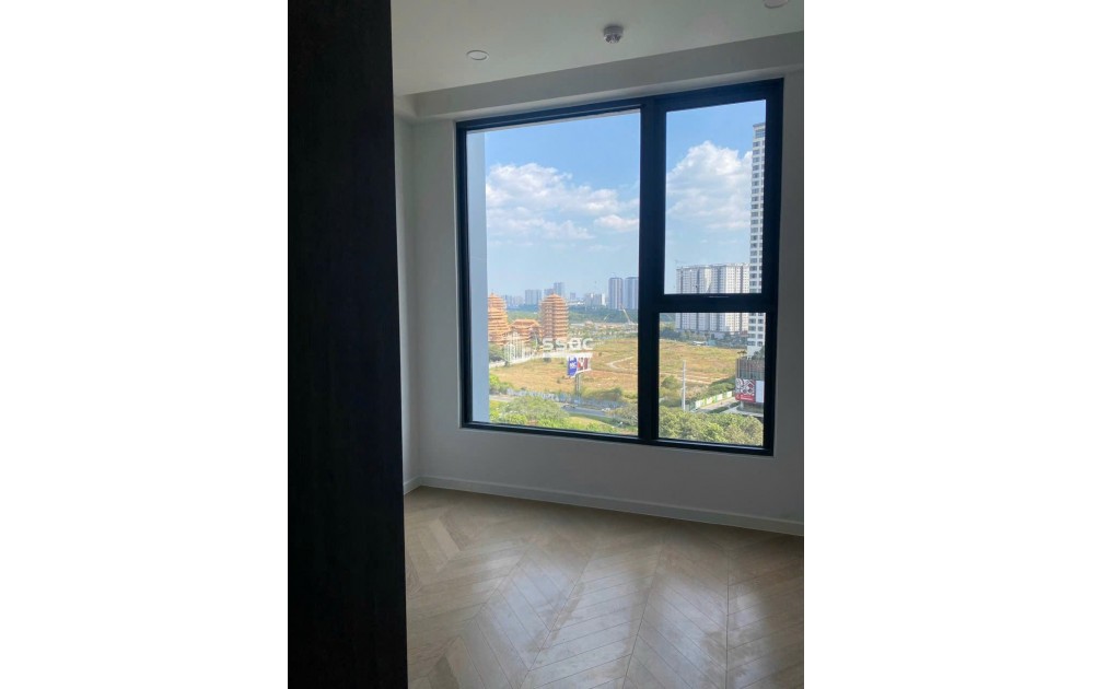 BÁN CĂN HỘ 2PN LUMIERE RIVERSIDE CĂN GÓC, GIÁ TỐT, GIÁ 10.3 TỶ TL