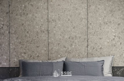 Chủ nhà thiện chí bán căn SKy Villa view trực diện sông - DT 234m² - Tầng cao, Tháp Brilliant