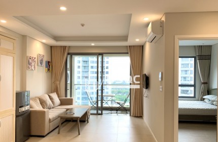 Cập nhật các căn 1PN Đảo Kim Cương đang cần bán gấp tháng 9/2025, xem nhà sớm - chốt giá tốt nhất