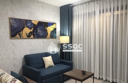 Chuyên cho thuê các căn hộ giá rẻ - nội thất hiện đại ở Feliz En Vista từ 1 - 2 - 3 - 4PN - Duplex - Penthouse