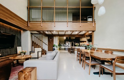 VISTA VERDE 5PN DUP, 353m, GIÁ 30 TỶ (All-in), FULL NỘI THẤT CAO CẤP