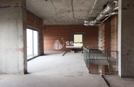 [CĂN HIẾM] BÁN CĂN GARDEN VILLA CÓ HỒ BƠI VÀ SÂN VƯỜN RỘNG