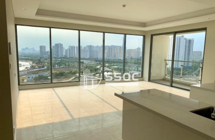 Top 20 căn 4PN đang bán tại Đảo Kim Cương, giá còn thương lượng, nhà mới, view đẹp