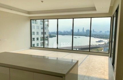 [HOT] CĂN 4PN BÁN NỘI THẤT CƠ BẢN, GIÁ RẤT TỐT, SẴN SÀNG GIAO DỊCH NGAY