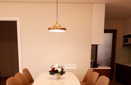 NHÀ ĐẸP ĐẢO KIM CƯƠNG ĐANG TRỐNG- 2PN FULL NỘI THẤT GIÁ CHỈ 26TR/THÁNG. LIÊN HỆ XEM NHÀ 24/7