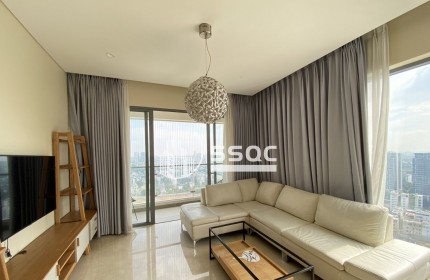 View thật - nhà thật - 3 phòng ngủ Maldives đầu hồi sông - view sông ko che - giá 16 tỷ - 117m2