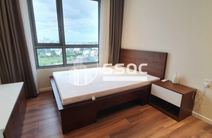Cực HOT Tại tháp Maldives ! Bán Căn 3PN view sông tầng cao, giá 16 tỷ tặng nội thất