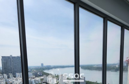 (NHÀ RỘNG)CHO THUÊ 3 PHÒNG NGỦ ĐẢO KIM CƯƠNG 169M2, GIÁ 65 TRIỆU/THÁNG