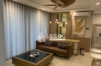 Em đang nắm chủ nhiều căn cho thuê giá cực tốt tại Đảo Kim Cương, nhà mới, nội thất đẹp