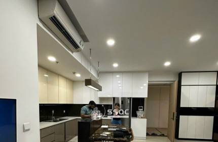 CHO THUÊ CĂN HỘ 2PN ESTELLA HEIGHTS – GIÁ TỐT NHẤT