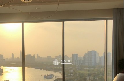 Tổng hợp giá bán các căn 4PN diện tích từ 167 - 500m2, view đẹp, nhà mới, cần giao dịch sớm