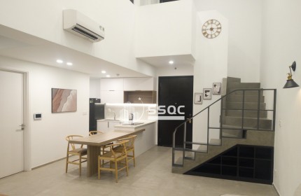 Không thể rẻ hơn - PKD Feliz En Vista tung giỏ hàng căn hộ 3PN cần bán giá cực sốc, view đỉnh số 1 dự án