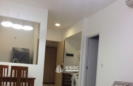 Căn Hộ Estella Heights 1PN Full Nội Thất Cho Thuê Giá Tốt Nhất