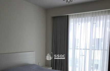 Căn DUPLEX 200m2, giá bán chỉ 18 tỷ tặng kèm toàn bộ nội thất cao cấp