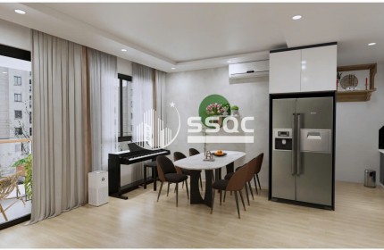 Tin xác thực 200% - giá siêu tốt và hiếm cho 2 phòng ngủ Brilliant có sổ hồng - 109 m2 - giá 9,9tỷ