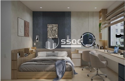 SSQC nắm chủ nhiều căn Đảo Kim Cương đang bán giá cực tốt, xem nhà 24/7, hỗ trợ thủ tục sang nhượng