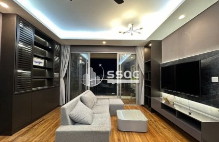 SSQC cập nhật các căn 2PN siêu phẩm chốt ngay trong tháng 9/2025 giá cực tốt