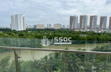 Nhà mới 100% - Duplex thông tầng cổ điển - DT 356 m2 - giá 25,5 tỷ- bấm xem chắc chắn không thể chê