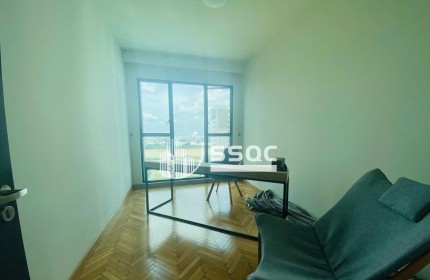 Thuê nhà giá rẻ nhất - Cập nhật mới nhất giỏ hàng cực kỳ đẹp từ 1-2-3-4PN-Duplex Feliz En Vista