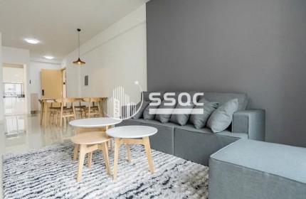 BÁN 2PN, 91M2, 8.6 TỶ, VISTA VERDE, FULL NỘI THẤT, HDMB. CÓ THƯƠNG LƯỢNG. LH KIỀU NGÂN 0937468880 - HIỀN 0908006009